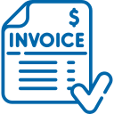 Invoices